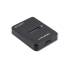 Stacja dokująca USB-C dysk M.2 SATA/PCIe NGFF/NVMe Qoltec 50313